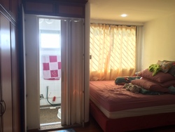 Blk 4 Toh Yi Drive (Bukit Timah), HDB 4 Rooms #181862192